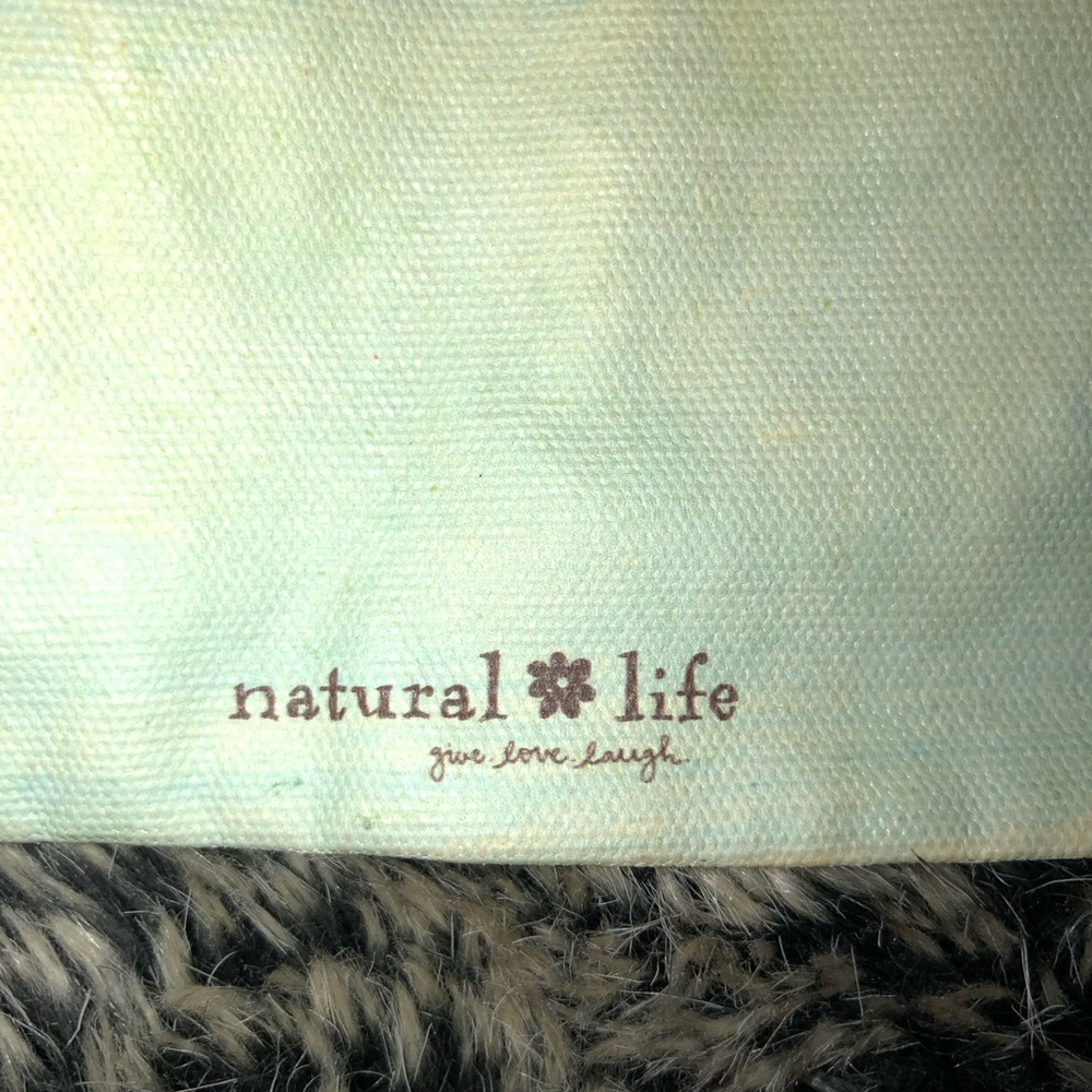 Quote Clutch💫 - Picture 5 of 6